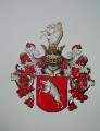 wappen02a.jpg